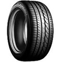 215/55R16 93V BRIDGESTONE TURANZA ER300