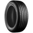 205/55R16 91V BRIDGESTONE TURANZA T005