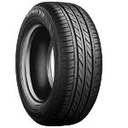 195/70R14 91H BRIDGESTONE EP150 ECOPIA