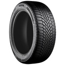 195/60R18 96V BRIDGESTONE BLIZZAK 6 XL