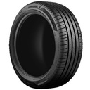 195/55R16 87V BRIDGESTONE TURANZA 6
