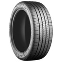 185/65R20 97T BRIDGESTONE TURANZA ECO