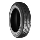 185/65R14 86T BRIDGESTONE B280