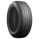 175/65R15 88H BRIDGESTONE EP25 ECOPIA XL