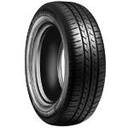 175/65R15 84T BRIDGESTONE B250