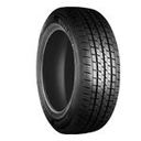 165/80R13 87R BRIDGESTONE DURAVIS R410