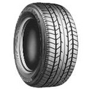 165/55R15 75V BRIDGESTONE POTENZA RE030