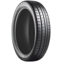 155/70R19 88Q BRIDGESTONE ECOPIA EP500 XL