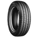 145/80R14 76T BRIDGESTONE B381