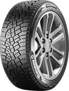 225/55R19 103T BARUM POLARIS ICE 6 XL EVC