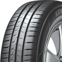 195/65R15 95T HANKOOK KINERGY ECO2 K425 XL