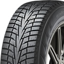 235/65R17 108T HANKOOK I*CEPT X RW10 XL