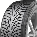 215/55R18 99T HANKOOK ICEPT IZ3 X W636A XL