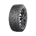 235/45R18 98T SAILUN ICE BLAZER ARCTIC 2 XL RP