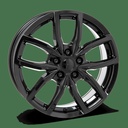 IMAGE VECTOR G.BLK 7x17 5/120 ET55 CB65.1