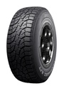 265/70R17 115S SAILUN TERRAMAX A/T OWL RP