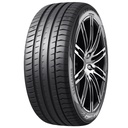 265/35R20 99Y TRIANGLE EFFEXSPORT TH202 XL RP