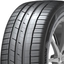 235/55R19 105W HANKOOK VENTUS S1 EVO3 K127A XL