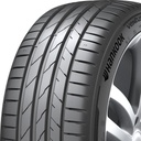 265/30R19 93Y HANKOOK VENTUS EVO K137 XL