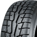 195/70R15 104/102R NANKANG ICE ACTIVA IV-1 XL