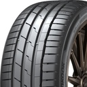 235/40R19 96W HANKOOK VENTUS S1 EVO3 K127 XL