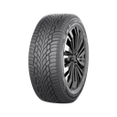 235/50R19 103T SAILUN ICE BLAZER ARCTIC 2 XL RP