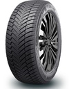 235/55R20 105T SAILUN ICE BLAZER SPIKE XL