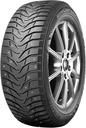 225/55R19 99H KUMHO WINTERCRAFT SUV WS31 XL 4PR