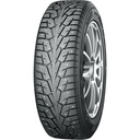 205/75R15 97T YOKOHAMA ICEGUARD STUD IG55 XL