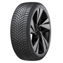 255/50R20 109V HANKOOK I*CEPT EVO4 SUV W340A XL RP