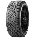 245/45R19 102H PIRELLI WINTER ICE ZERO 2 XL