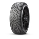 275/45R20 110H PIRELLI SCORPION ICE ZERO 2 XL (KS)